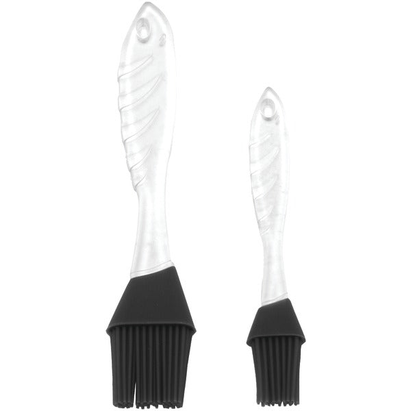 Utensils