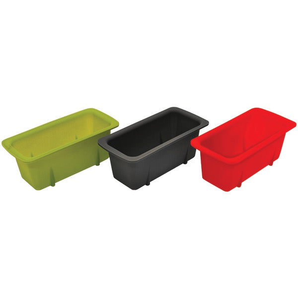 Bakeware