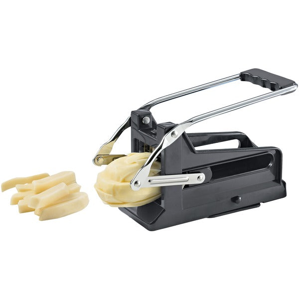 Utensils