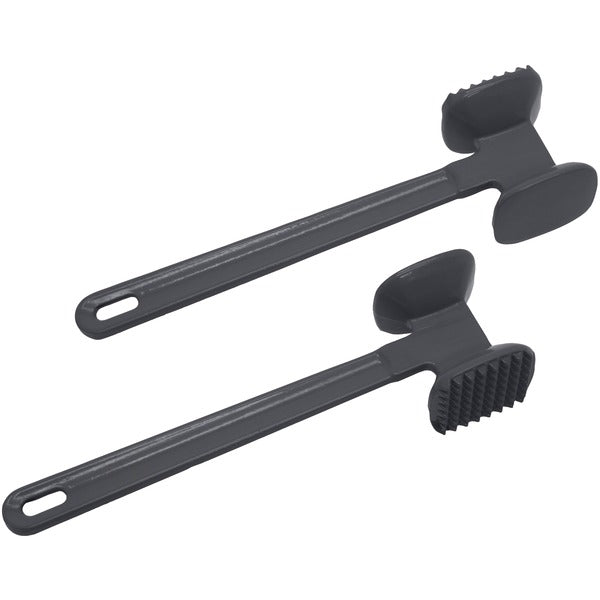 Utensils