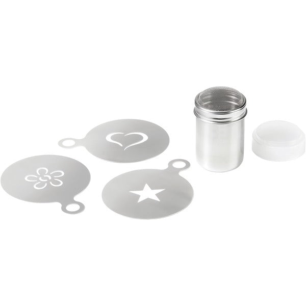 Other Kitchen Accessories