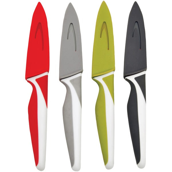 Knives