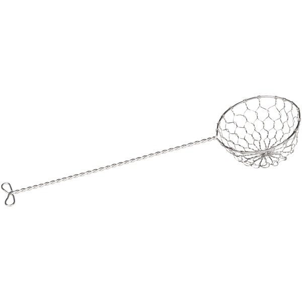 Other Kitchen Accessories