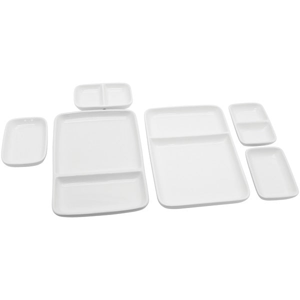 Cookware