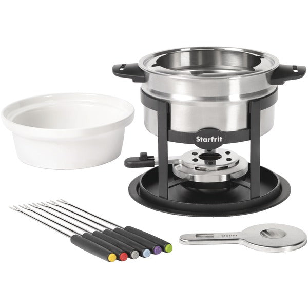 Electric Food Makers