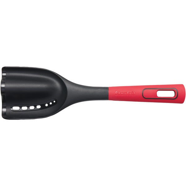 Other Kitchen Accessories