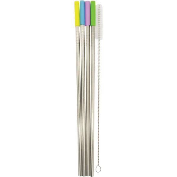 Utensils
