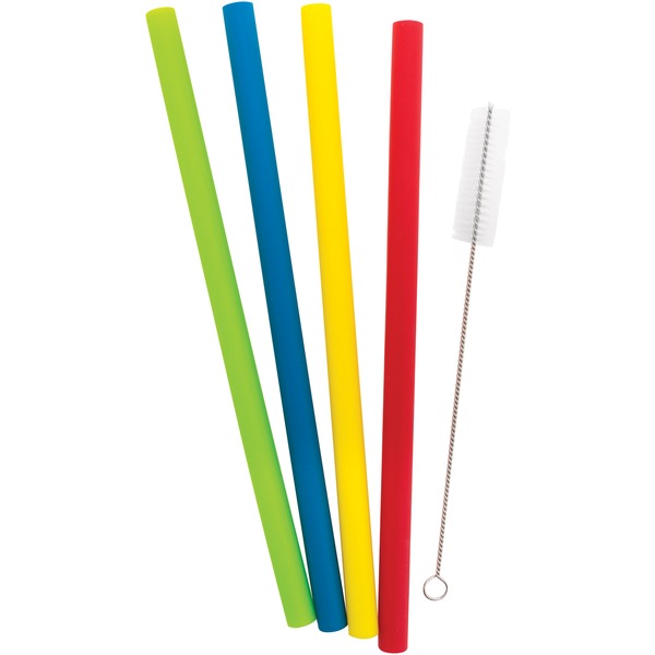 Utensils