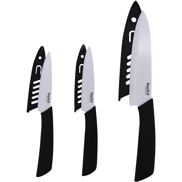 Knives