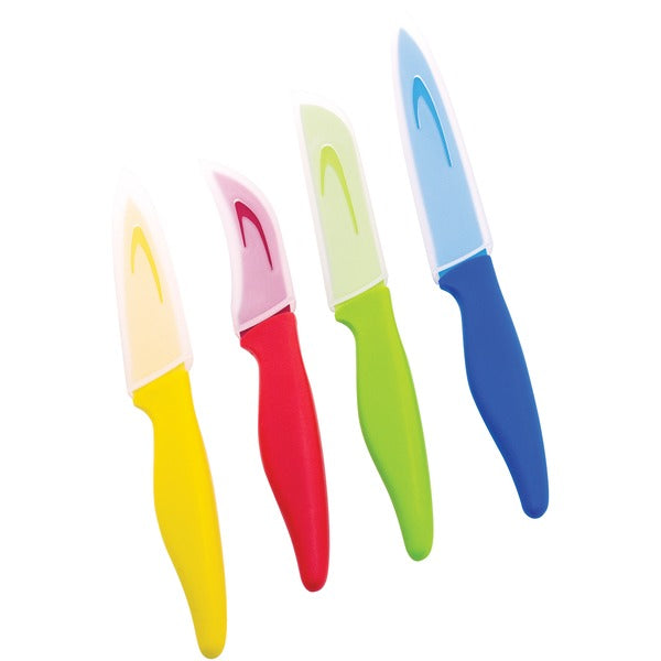 Knives