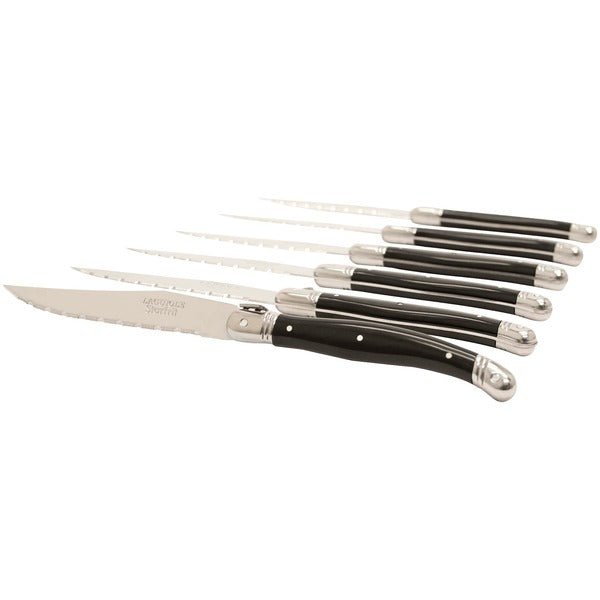 Knives