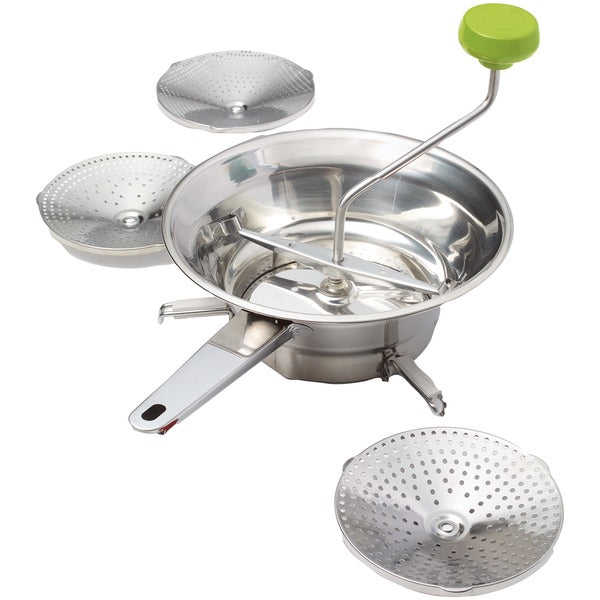 Other Kitchen Accessories