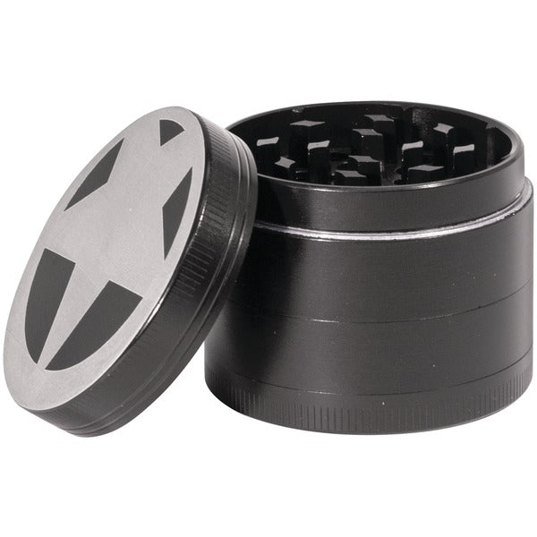 Other Kitchen Accessories