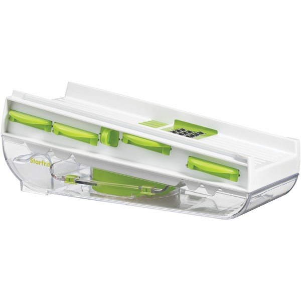 Other Kitchen Accessories