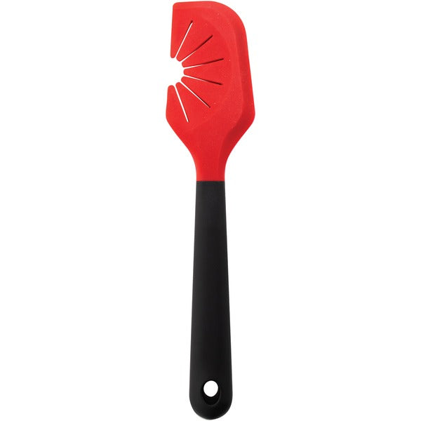 Utensils