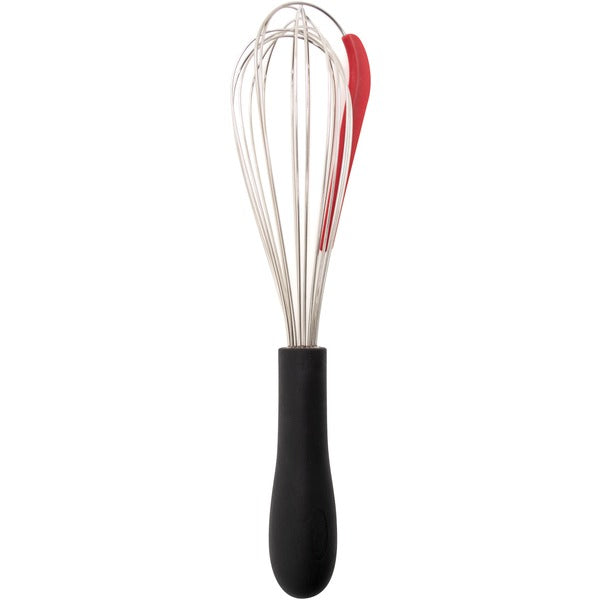 Utensils