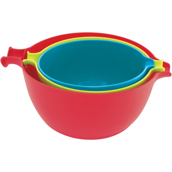 Other Kitchen Accessories