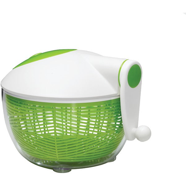 Other Kitchen Accessories