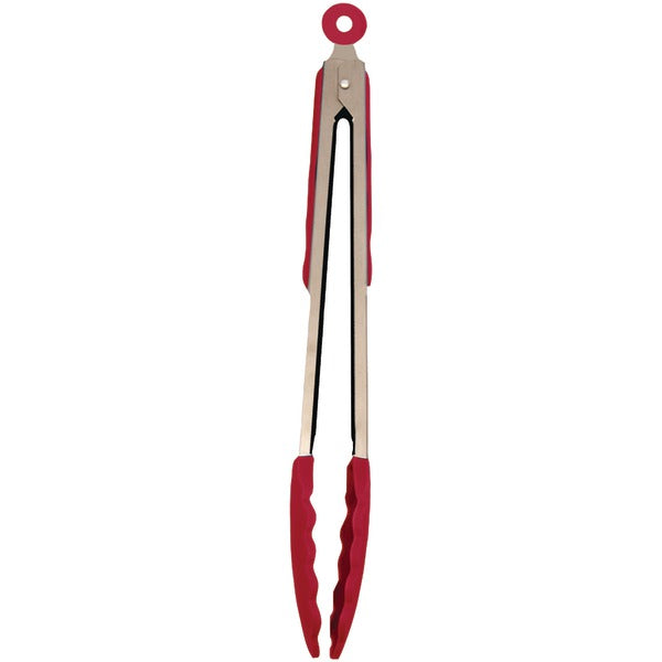 Utensils