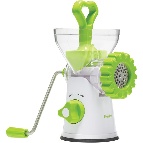 Other Kitchen Appliances