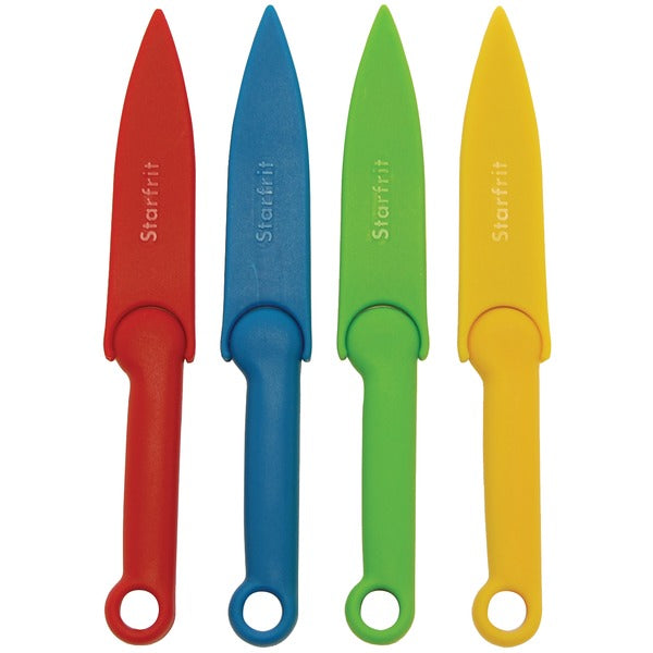 Knives