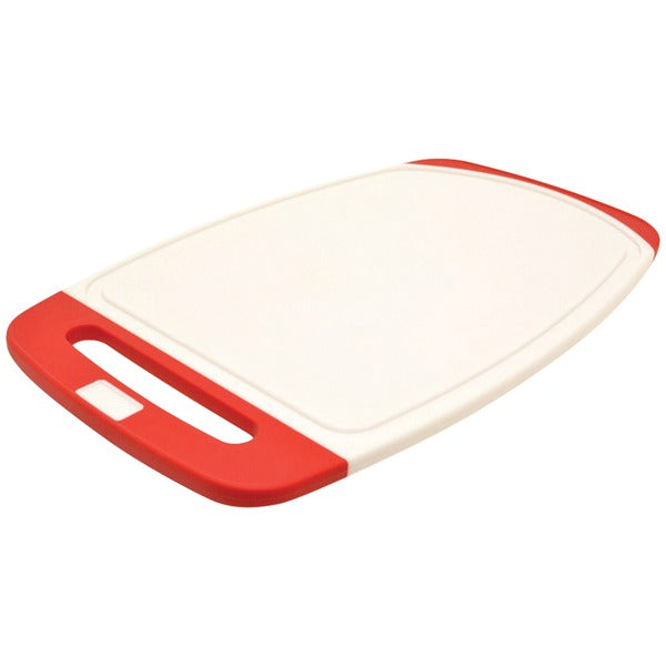 Other Kitchen Accessories