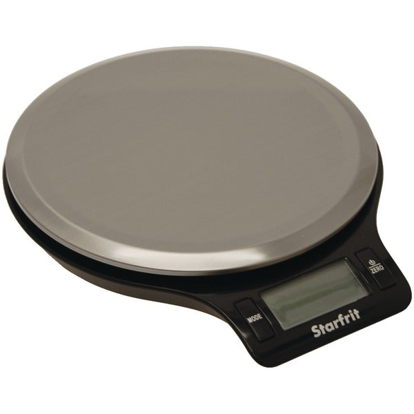 Kitchen Scales