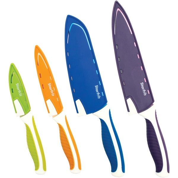 Knives