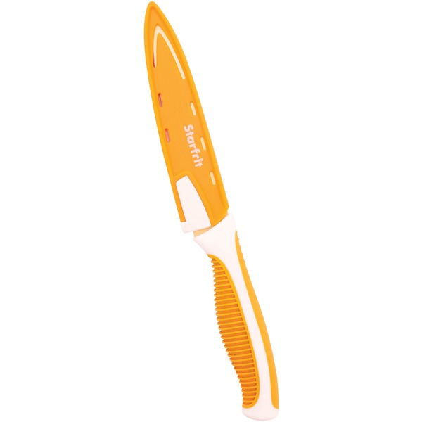 Knives
