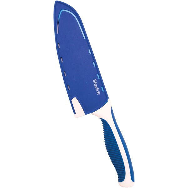 Knives