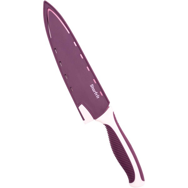 Knives