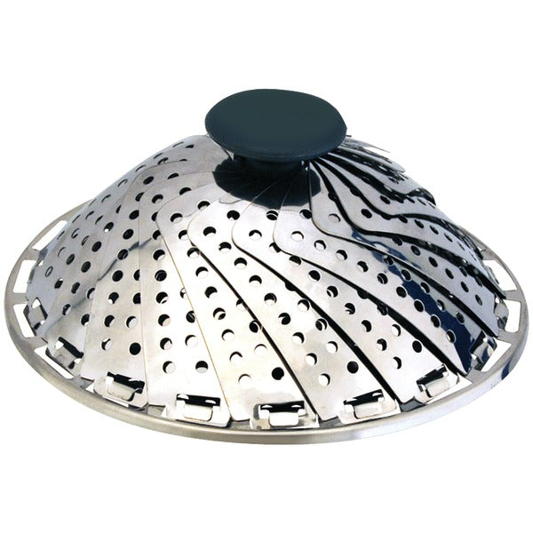 Cookware
