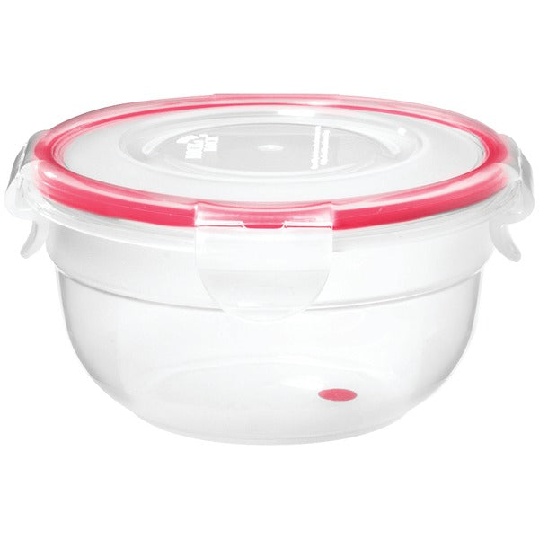 Other Kitchen Accessories