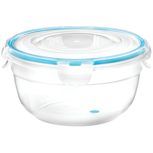 Other Kitchen Accessories