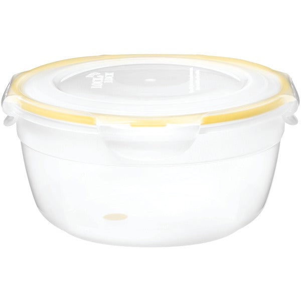 Other Kitchen Accessories