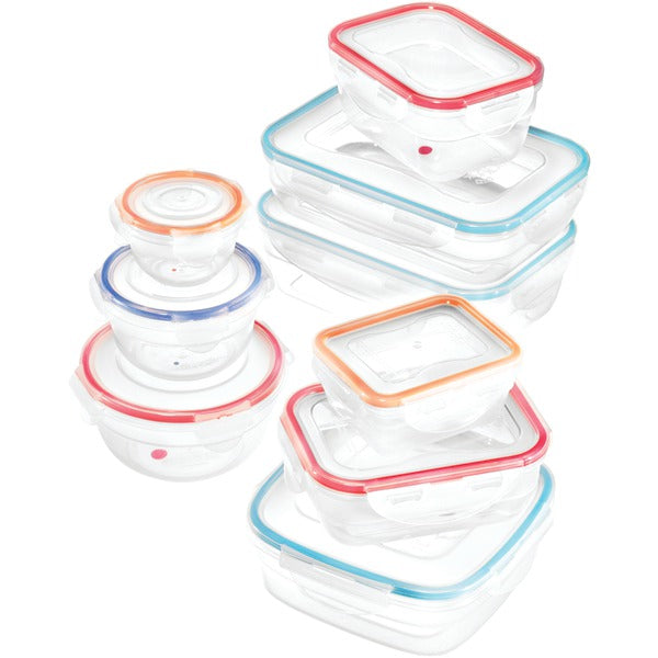 Other Kitchen Accessories
