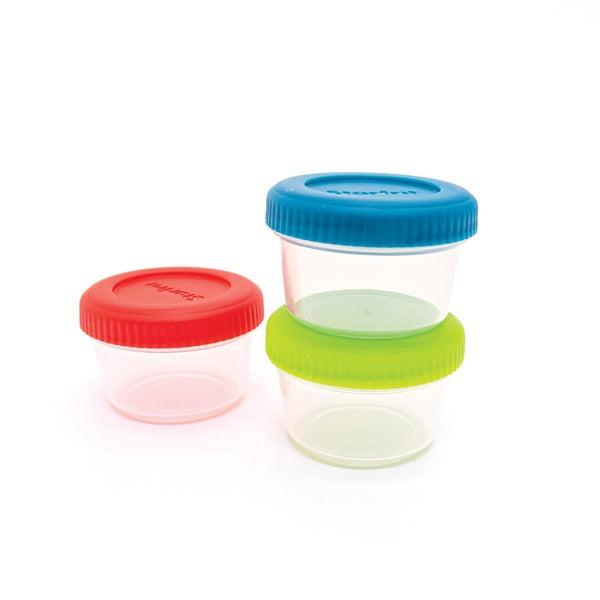 Other Kitchen Accessories