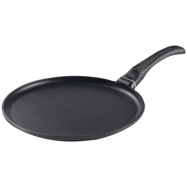 Cookware