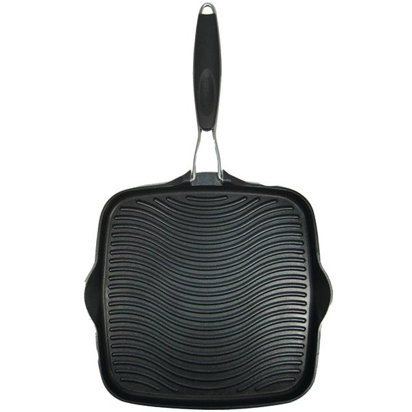 Cookware