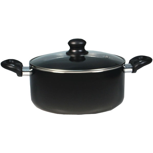 Cookware