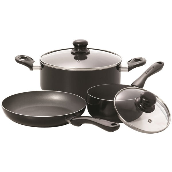 Cookware Sets