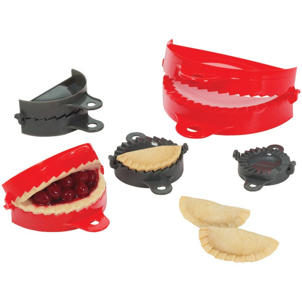 Utensils