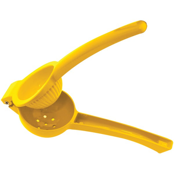 Utensils