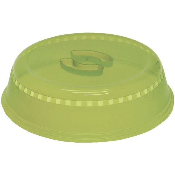 Other Kitchen Accessories
