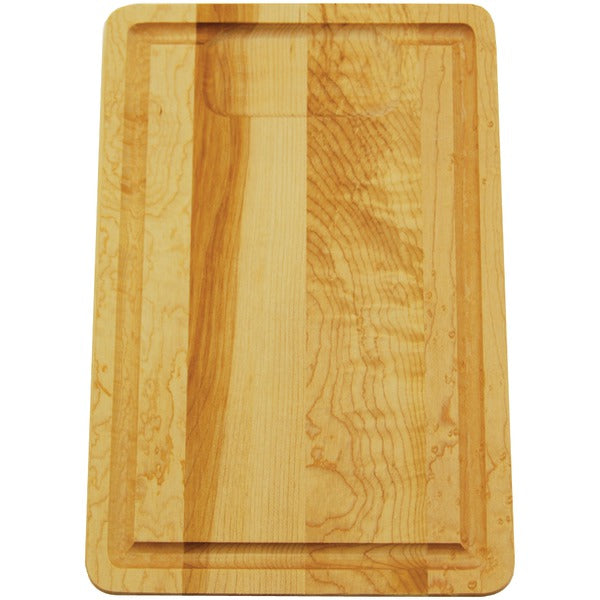 Other Kitchen Accessories