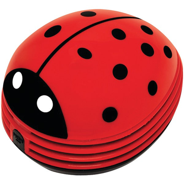 Other Kitchen Accessories