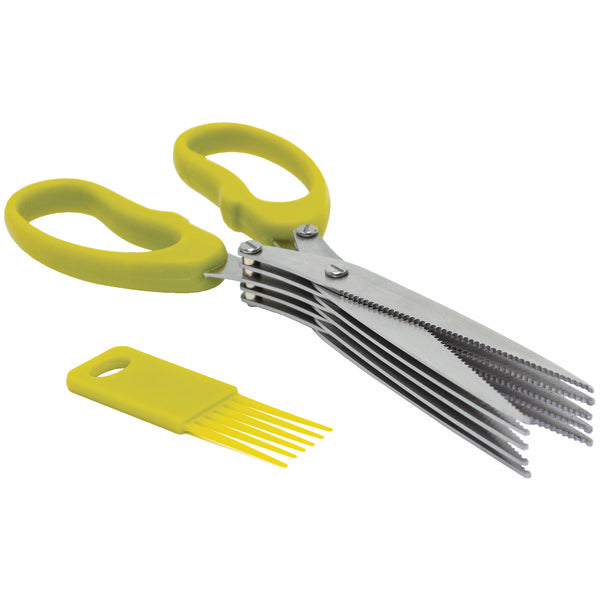 Utensils