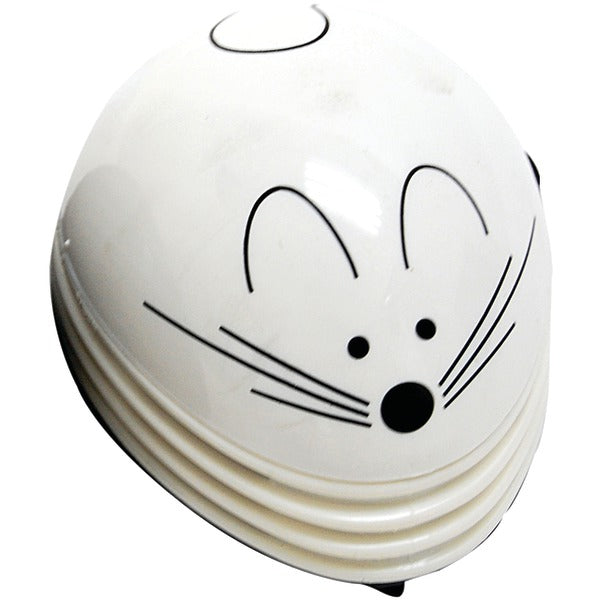 Other Kitchen Accessories