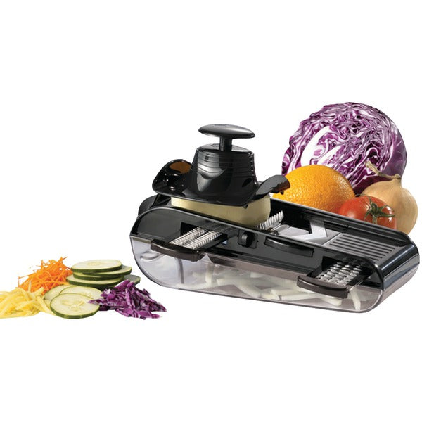 Utensils