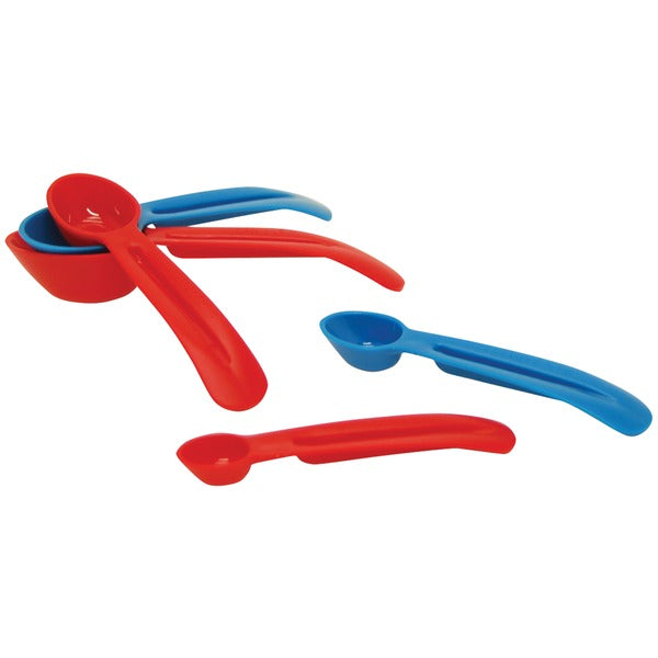 Utensils